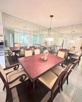 featured image of 3931 Cocoplum Cir