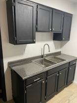 4169 West Ridge Road, Unit 5 - Photo 1 of 1