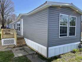 2713 Pearl Avenue - Photo 1 of 1