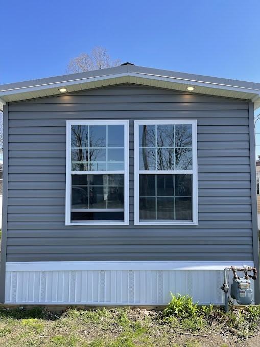 2713 Pearl Avenue - Photo 2 of 21