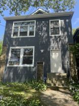 2921 French Street, Unit 1 - Photo 1 of 1