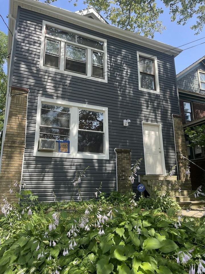 2921 French Street, Unit 1 - Photo 2 of 24