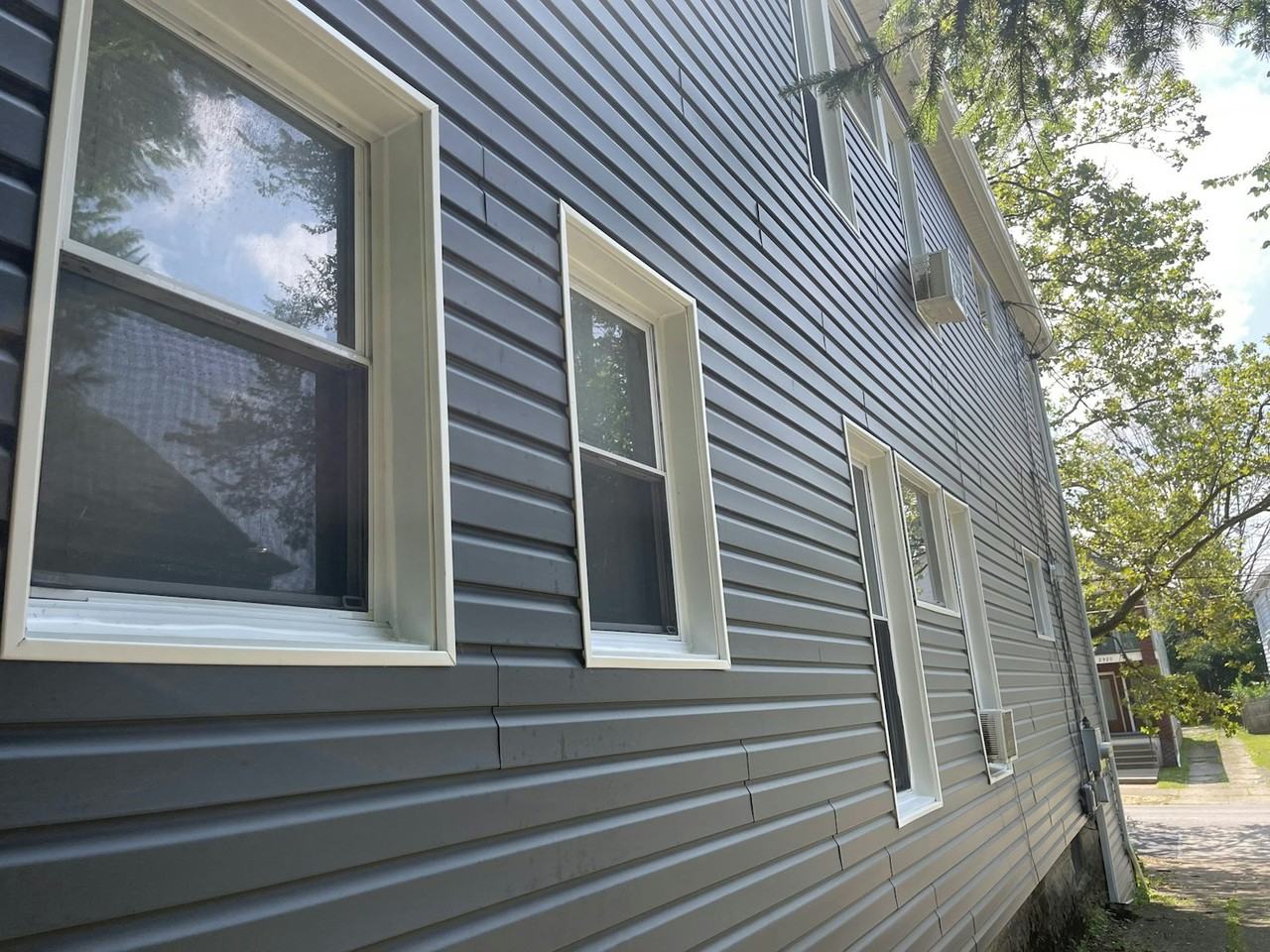 2921 French Street, Unit 1 - Photo 3 of 24