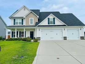 321 Cornhill Road - Photo 1 of 1