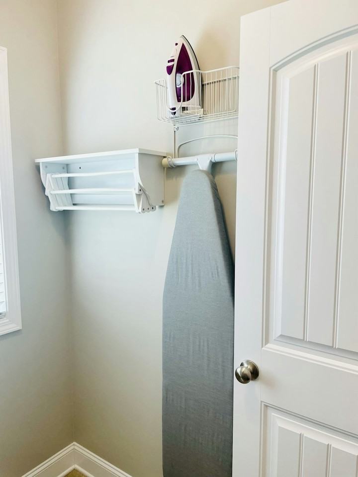 321 Cornhill Road - Photo 2 of 44