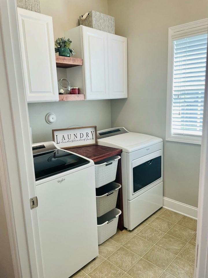 321 Cornhill Road - Photo 6 of 44