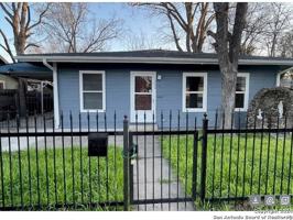 featured image of 230 E Hafer