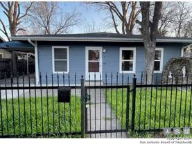 230 East Hafer Avenue - Photo 1 of 1