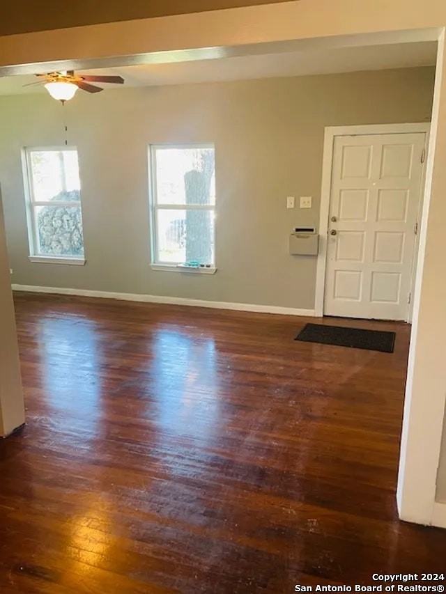 230 East Hafer Avenue - Photo 7 of 28