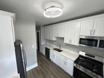 6360 South Greenwood Avenue, Unit 6360 - Unit 3 - Photo 1 of 1