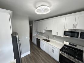 6360 South Greenwood Avenue, Unit 6360 - Unit 3 - Photo 1 of 1