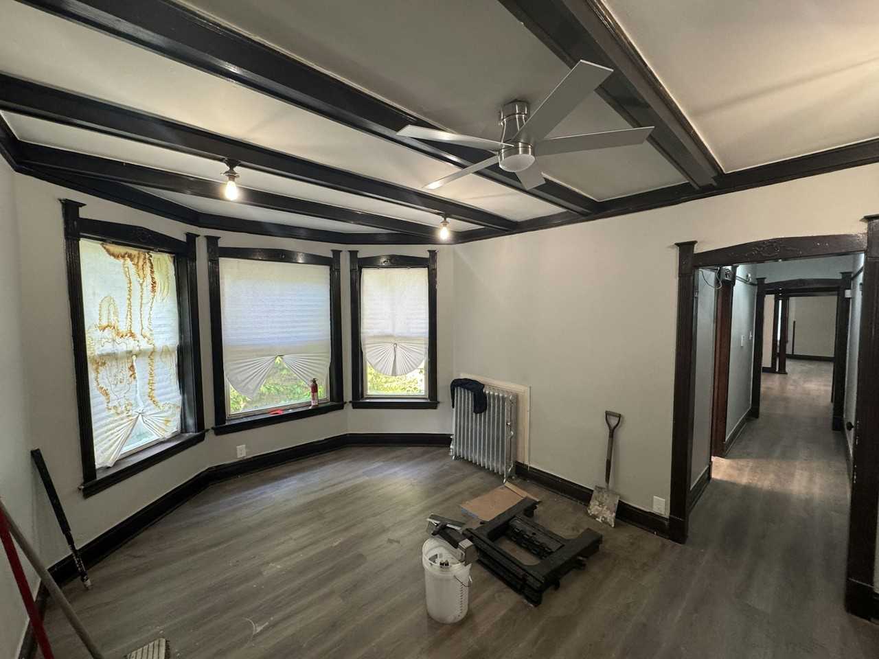 6360 South Greenwood Avenue, Unit 6360 - Unit 3 - Photo 6 of 33