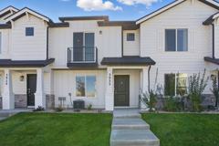 3933 Orinda Drive - Photo 1 of 1