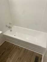 916 Grove Street, Unit A - Photo 1 of 1