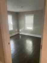 916 Grove Street, Unit A - Photo 1 of 1