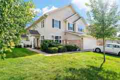 20435 Kensfield Trail, Unit 1 - Photo 1 of 1