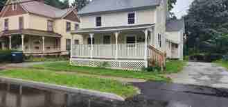 54 Terrill Street, Unit 3 - Photo 1 of 1