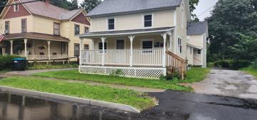 featured image of 54 Terrill St