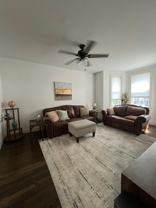 1916 North Rockwell Street, Unit 1 - Photo 1 of 1