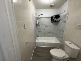 featured image of 1212 59th St