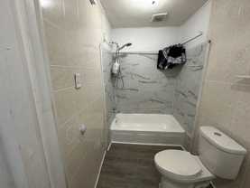 1212 59th Street - Photo 1 of 1