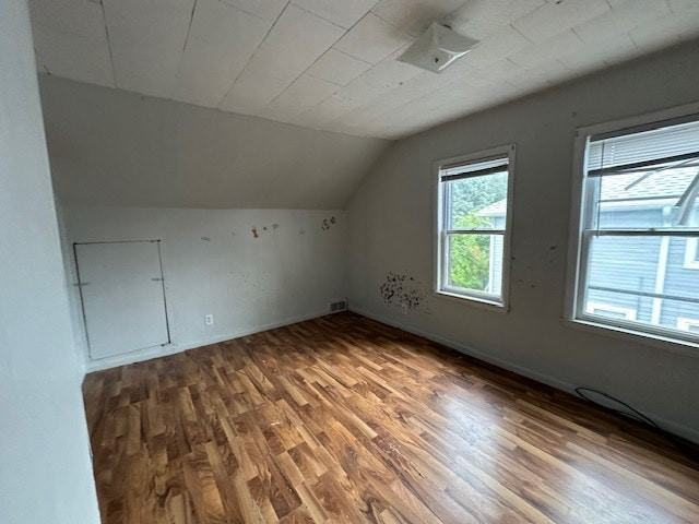 1212 59th Street - Photo 2 of 15