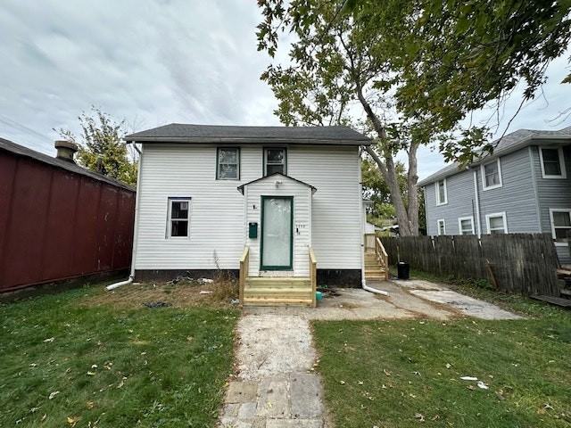 1212 59th Street - Photo 3 of 15