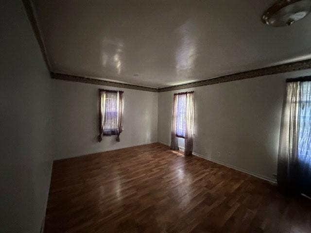 1212 59th Street - Photo 4 of 15