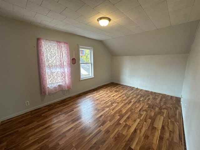 1212 59th Street - Photo 5 of 15