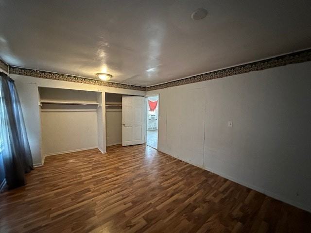 1212 59th Street - Photo 6 of 15