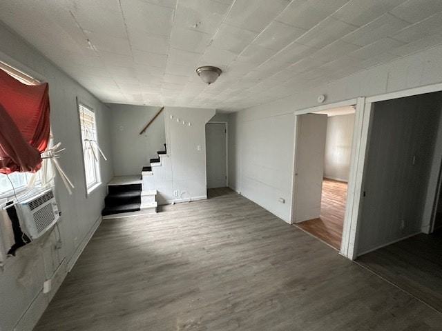 1212 59th Street - Photo 7 of 15