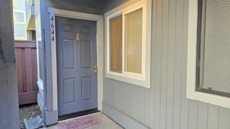 4644 Devonshire Common - Photo 1 of 1
