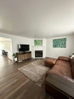 featured image of 14 Westminster Dr