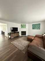 14 Westminster Dr - Photo 1 of 1