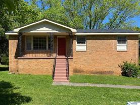 6016 Pulaski Pike Northwest - Photo 1 of 1
