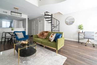 20 Finch Trail Northeast - Photo 1 of 1