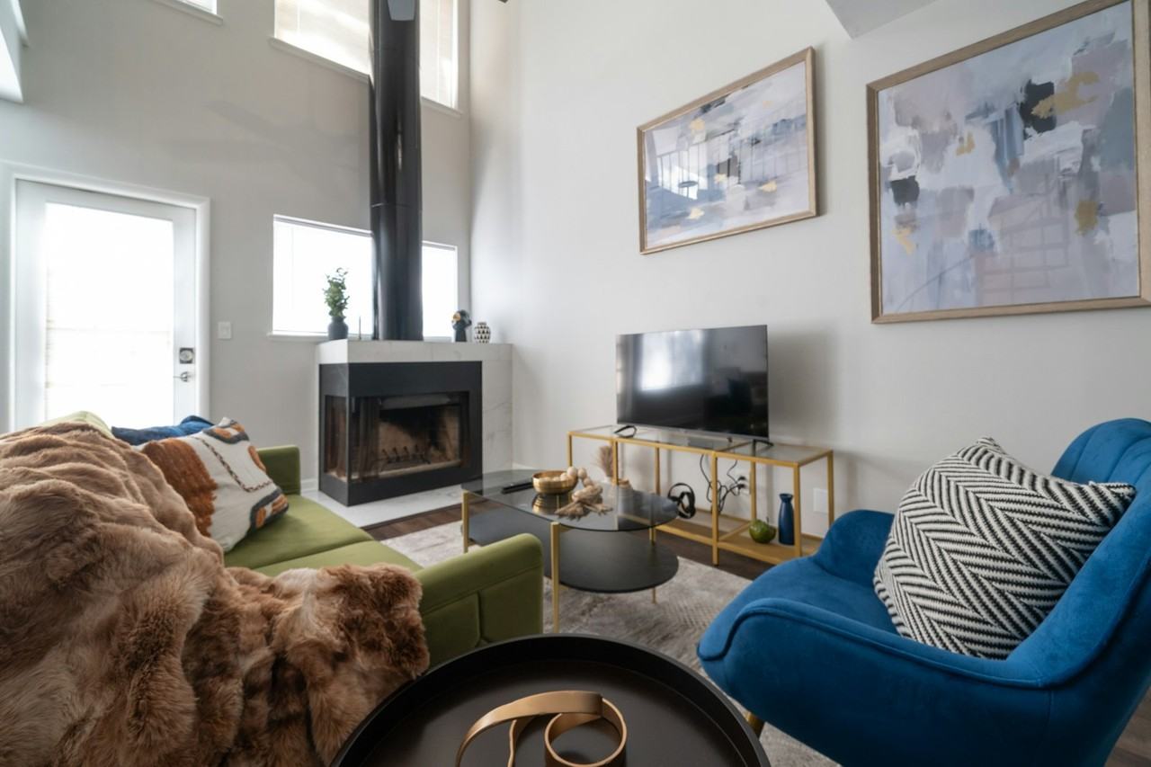 20 Finch Trail Northeast - Photo 2 of 33