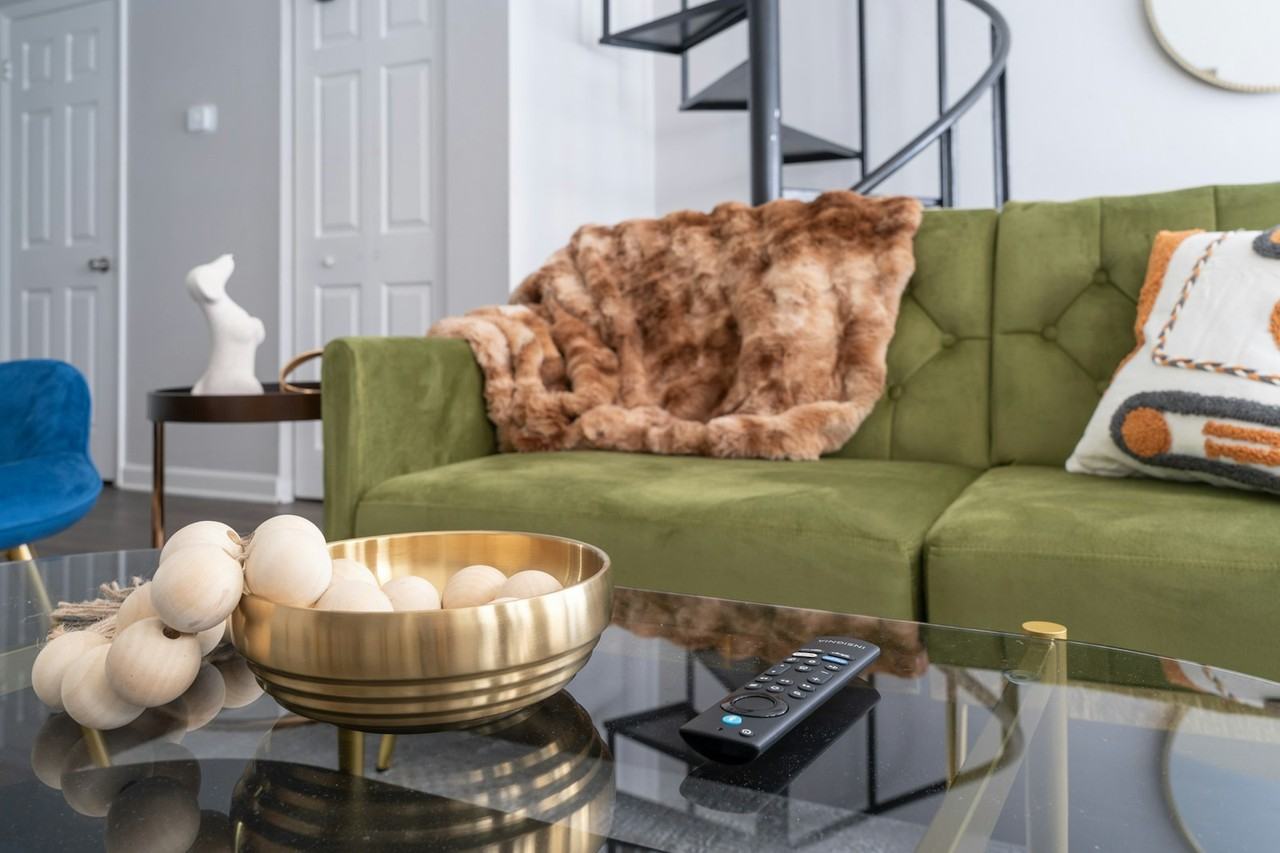 20 Finch Trail Northeast - Photo 3 of 33