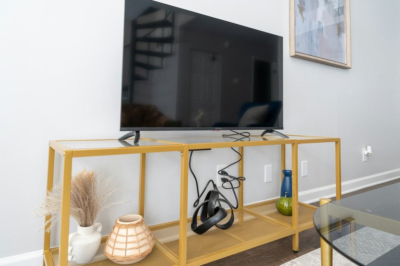 20 Finch Trail Northeast - Photo 4 of 33