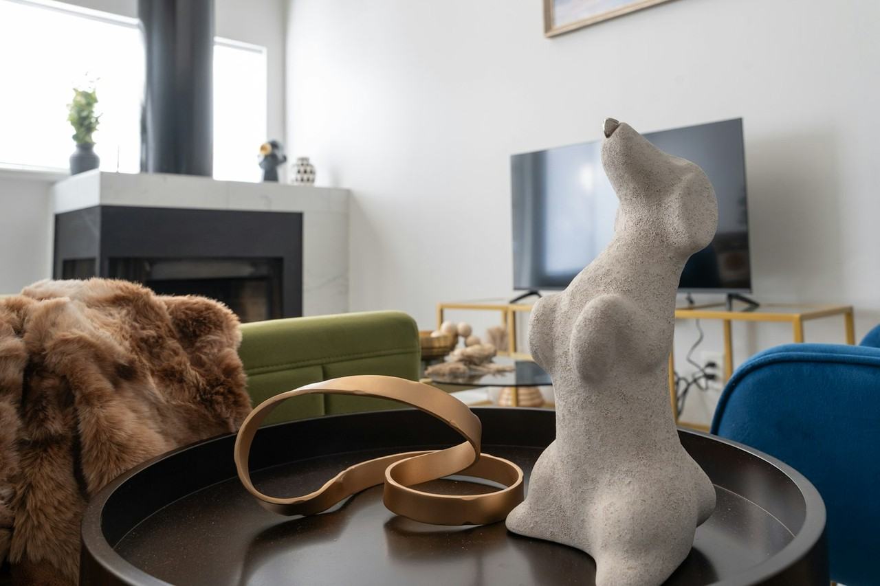 20 Finch Trail Northeast - Photo 5 of 33