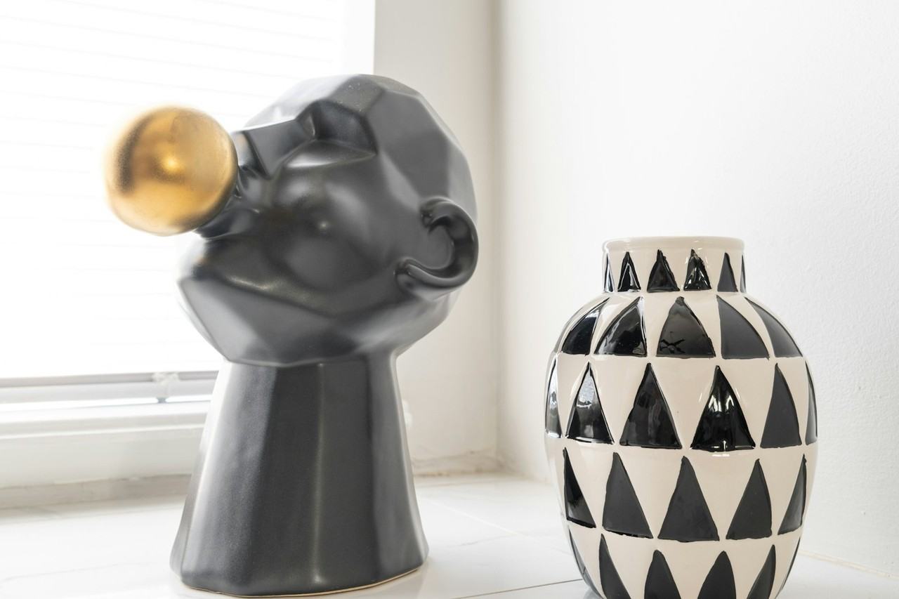 20 Finch Trail Northeast - Photo 6 of 33