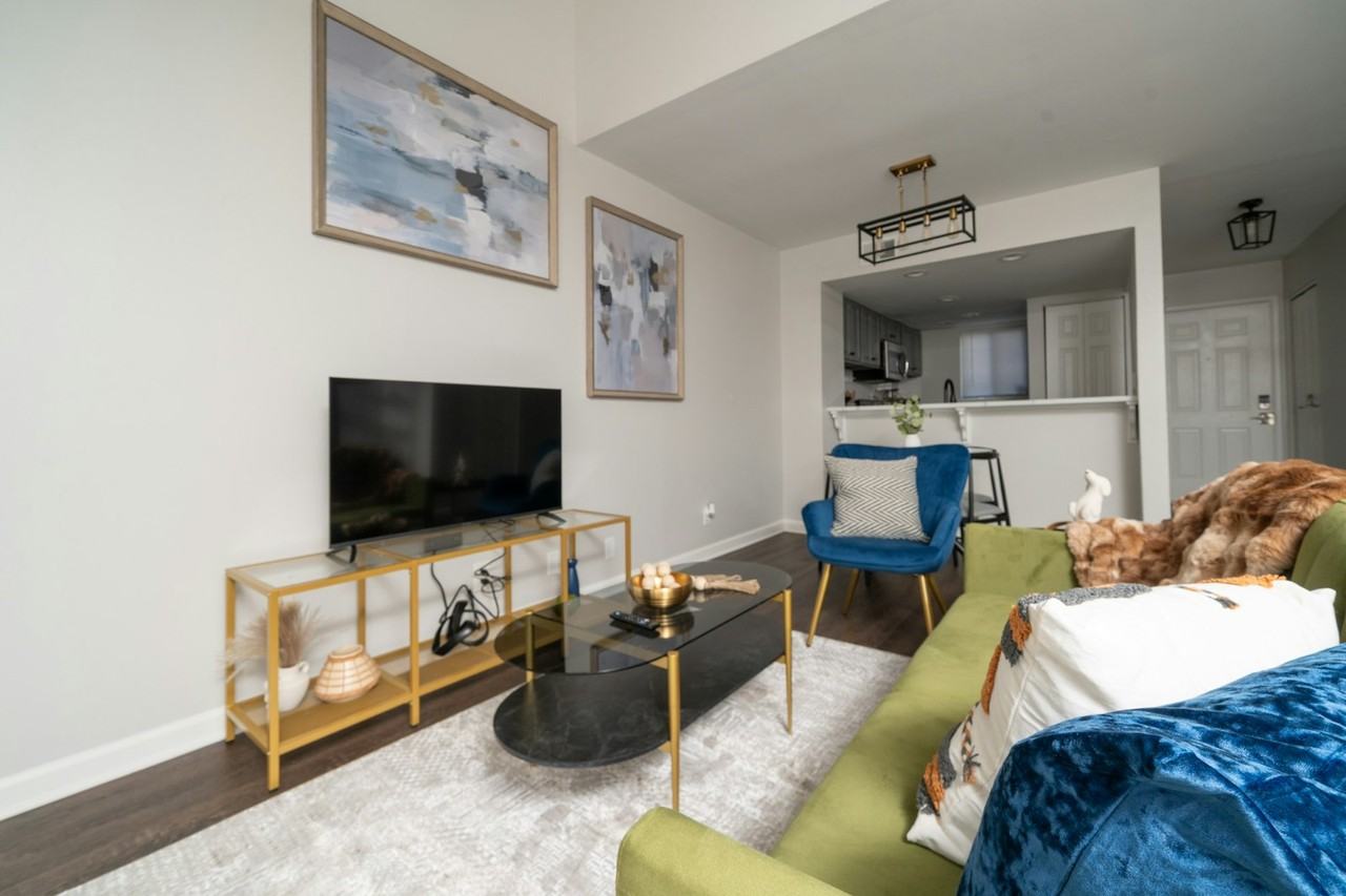 20 Finch Trail Northeast - Photo 7 of 33