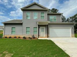 featured image of 90 Buckhorn Cir
