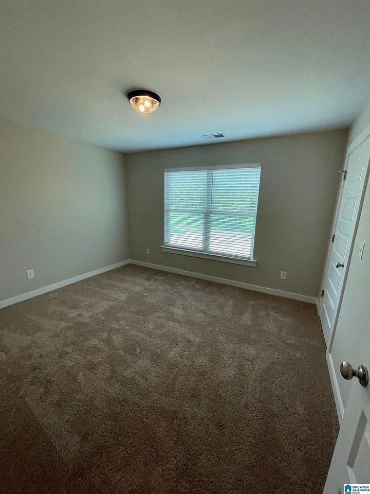 90 Buckhorn Circle - Photo 2 of 12