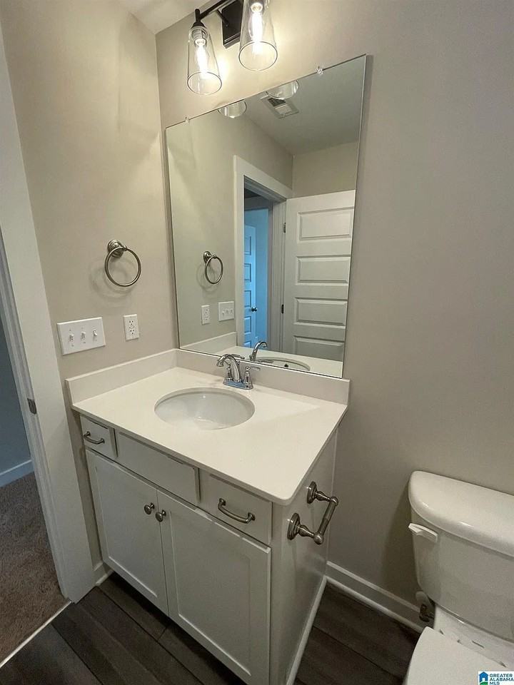 90 Buckhorn Circle - Photo 3 of 12