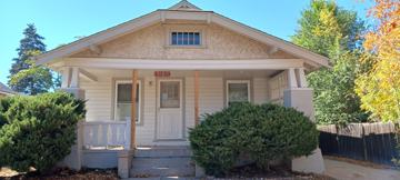 featured image of 3185 S Sherman St