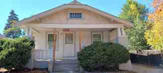 3185 South Sherman Street - Photo 1 of 1