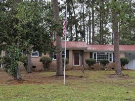 featured image of 741 Galloway Dr