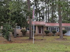 741 Galloway Dr - Photo 1 of 1