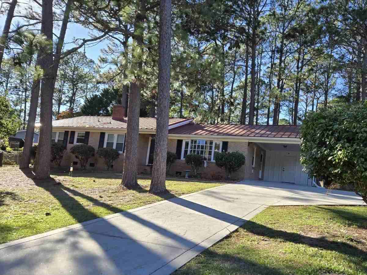 741 Galloway Dr - Photo 2 of 15